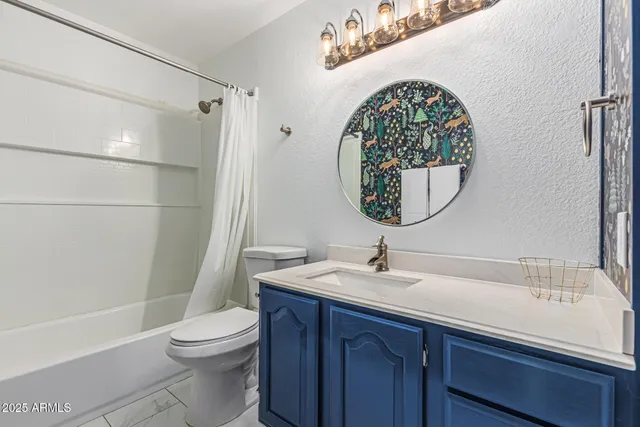 a view of a storage & utility room