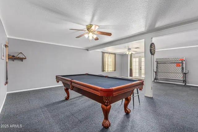 $1,100,000 | 1443 East Leland Street, Mesa, AZ 85203