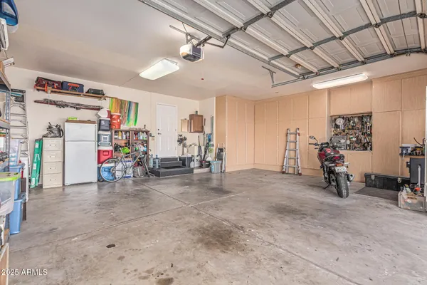 $1,070,000 | 1443 East Leland Street, Mesa, AZ 85203