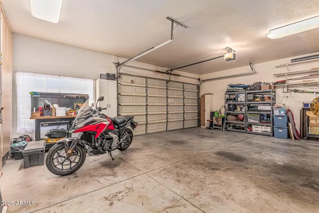 $1,100,000 | 1443 East Leland Street, Mesa, AZ 85203