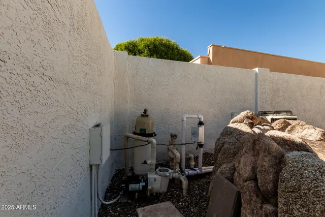 $1,100,000 | 1443 East Leland Street, Mesa, AZ 85203