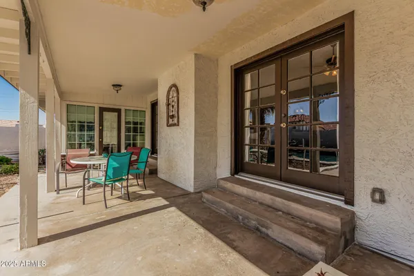 $1,070,000 | 1443 East Leland Street, Mesa, AZ 85203