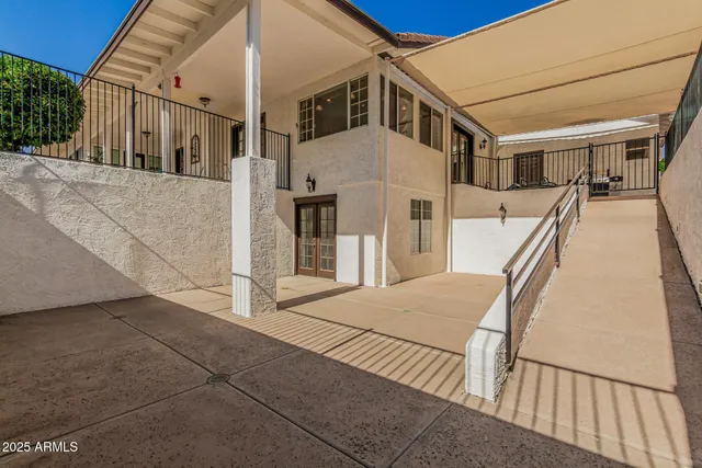 $1,100,000 | 1443 East Leland Street, Mesa, AZ 85203