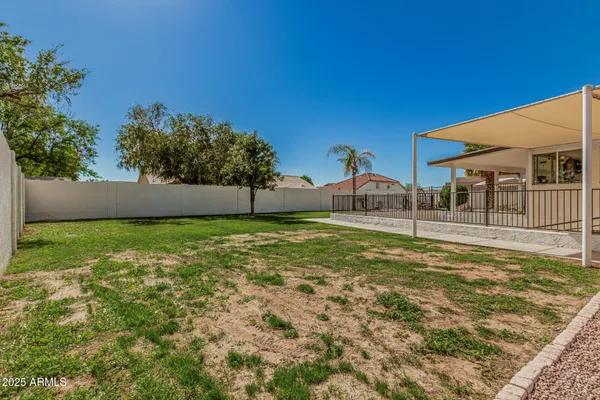 $1,070,000 | 1443 East Leland Street, Mesa, AZ 85203