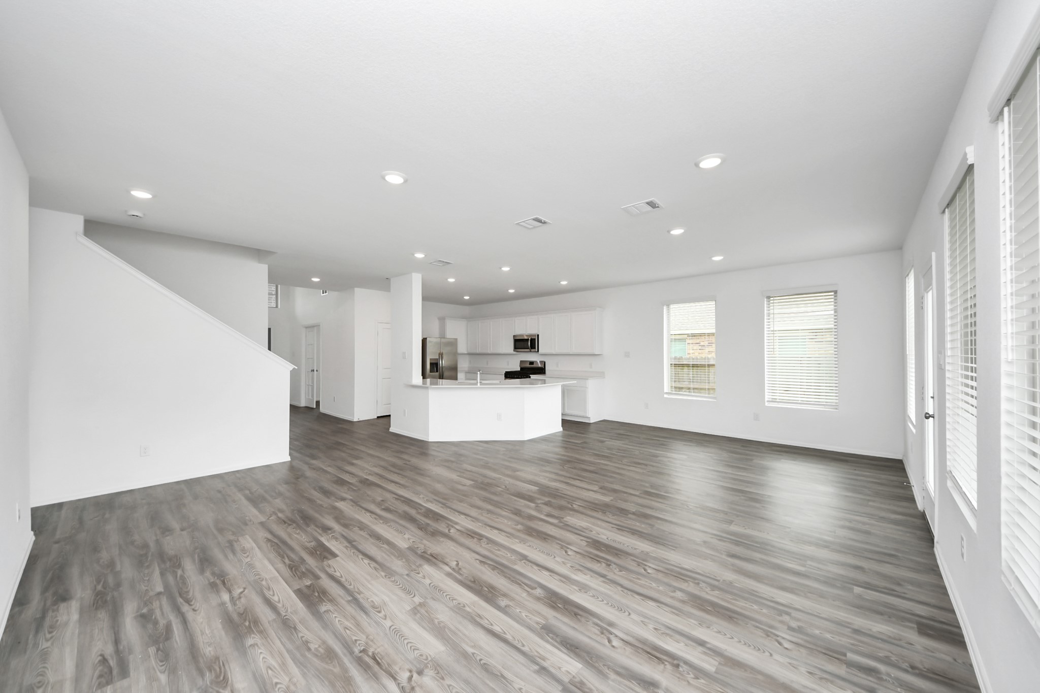 3815 Moss Hl Road Rosenberg, TX 77469 - Photo 7 of 44