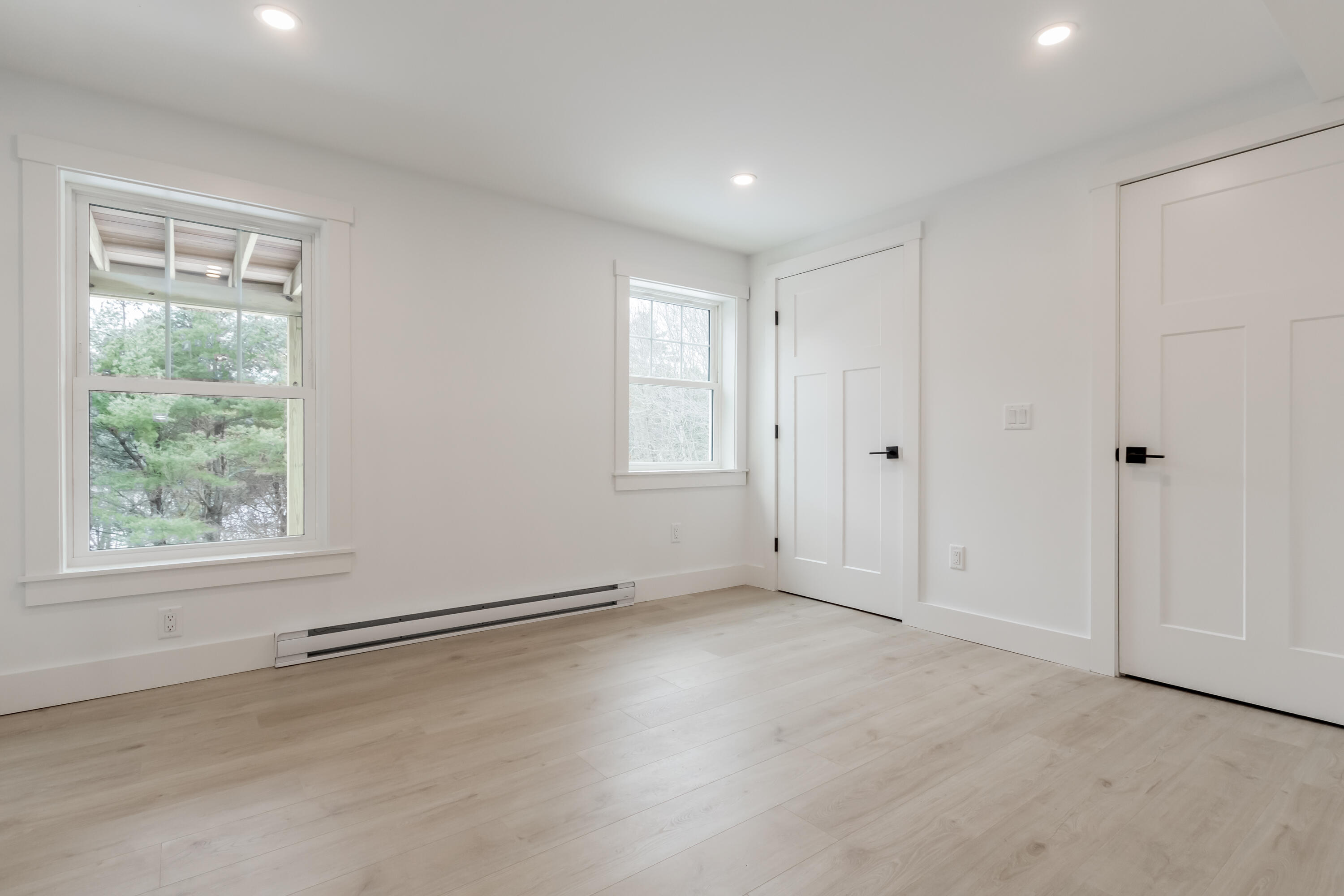 177 Clay Hill Road Cape Neddick, ME 03902 - Photo 71 of 84 20240123DC-71121