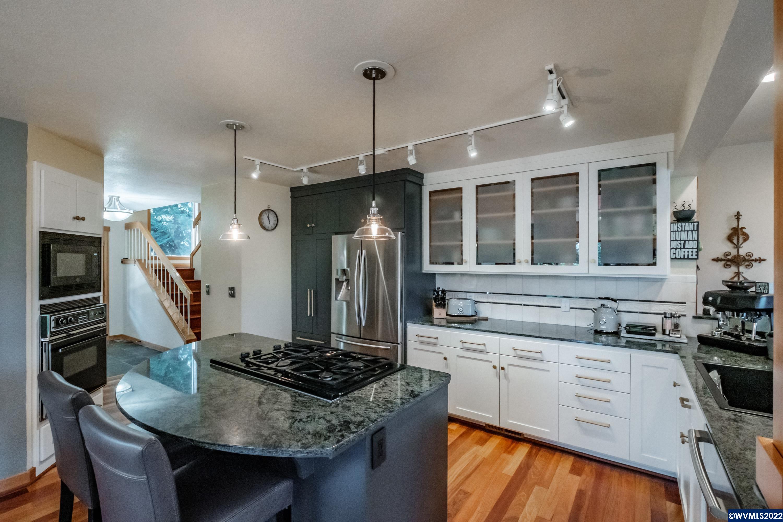 25668 Rice (option Road Sweet Home, OR 97386 - Photo 15 of 41 Gallery Image 15