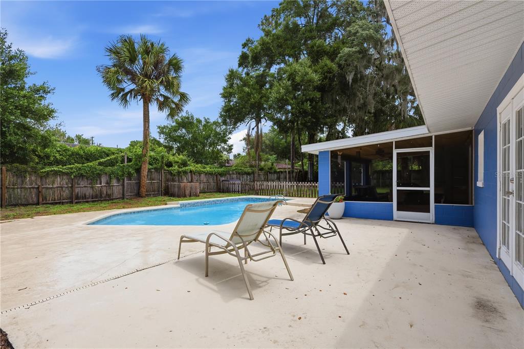 3955 Southeast 17th Street Ocala, FL 34471 - Photo 9 of 46