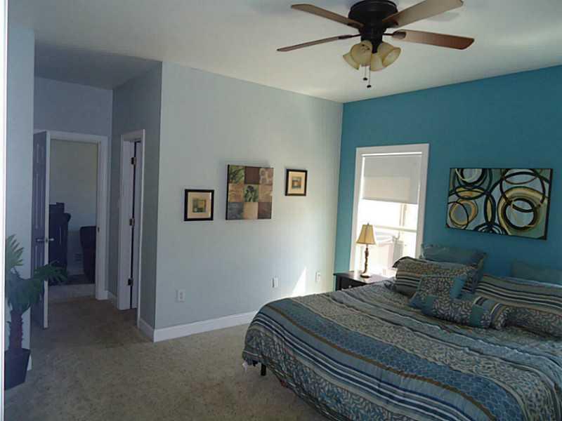 1581 Banning Road Dawson, PA 15428 - Photo 14 of 25 Master Bedroom.