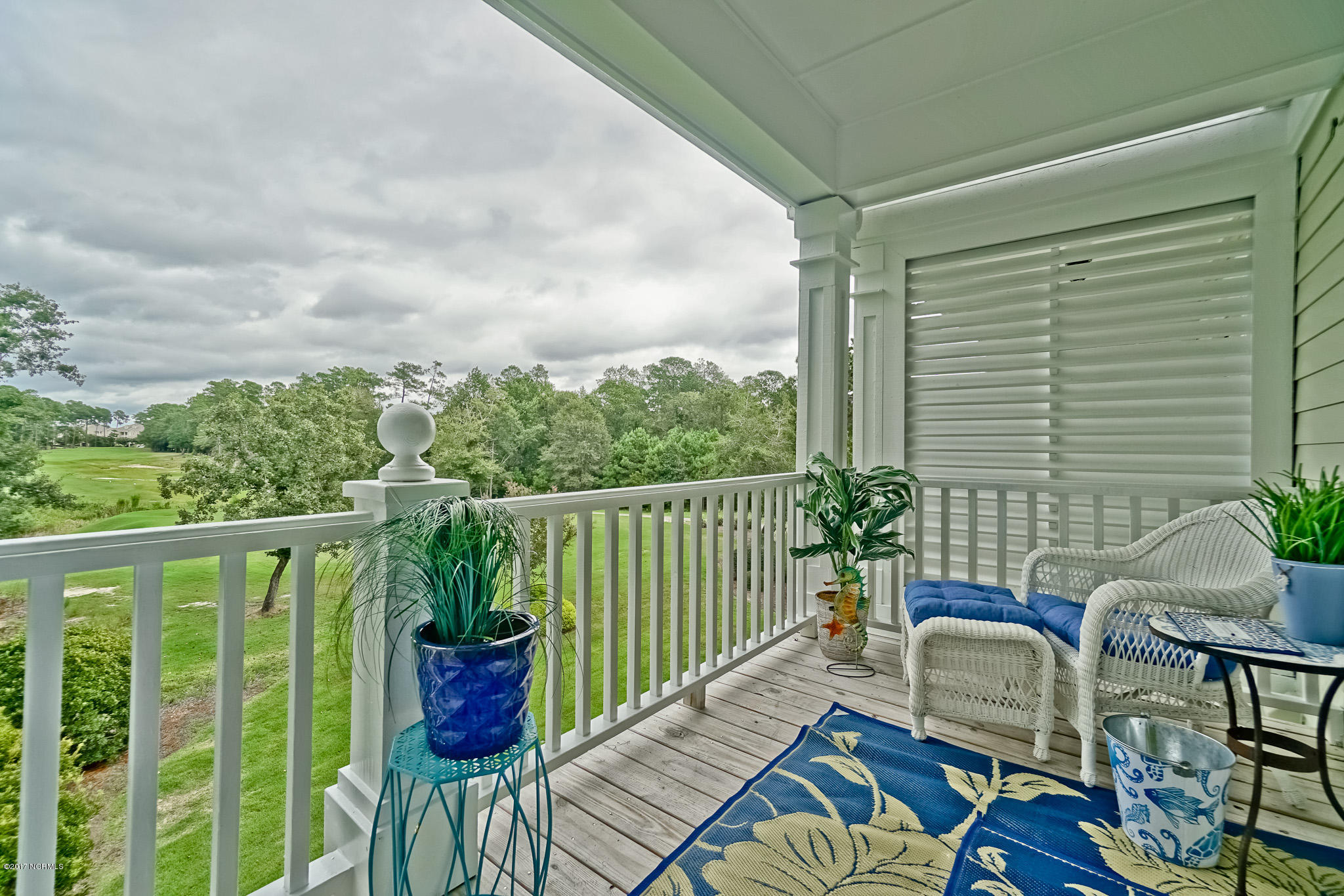 605 River Ridge Road, Unit 1 Shallotte, NC 28470 - Photo 27 of 39 KDP00096-33