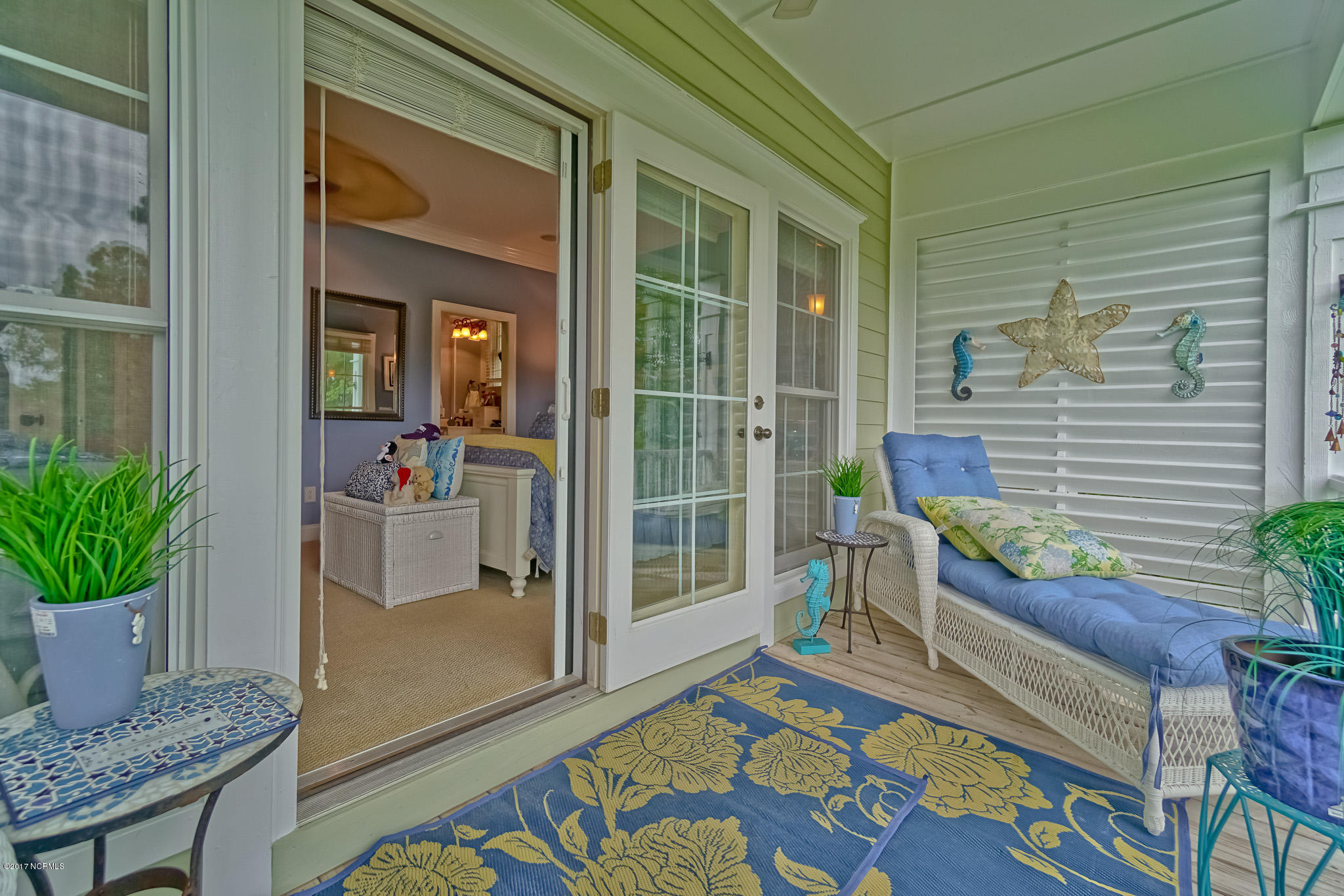 605 River Ridge Road, Unit 1 Shallotte, NC 28470 - Photo 28 of 39 KDP00100-35