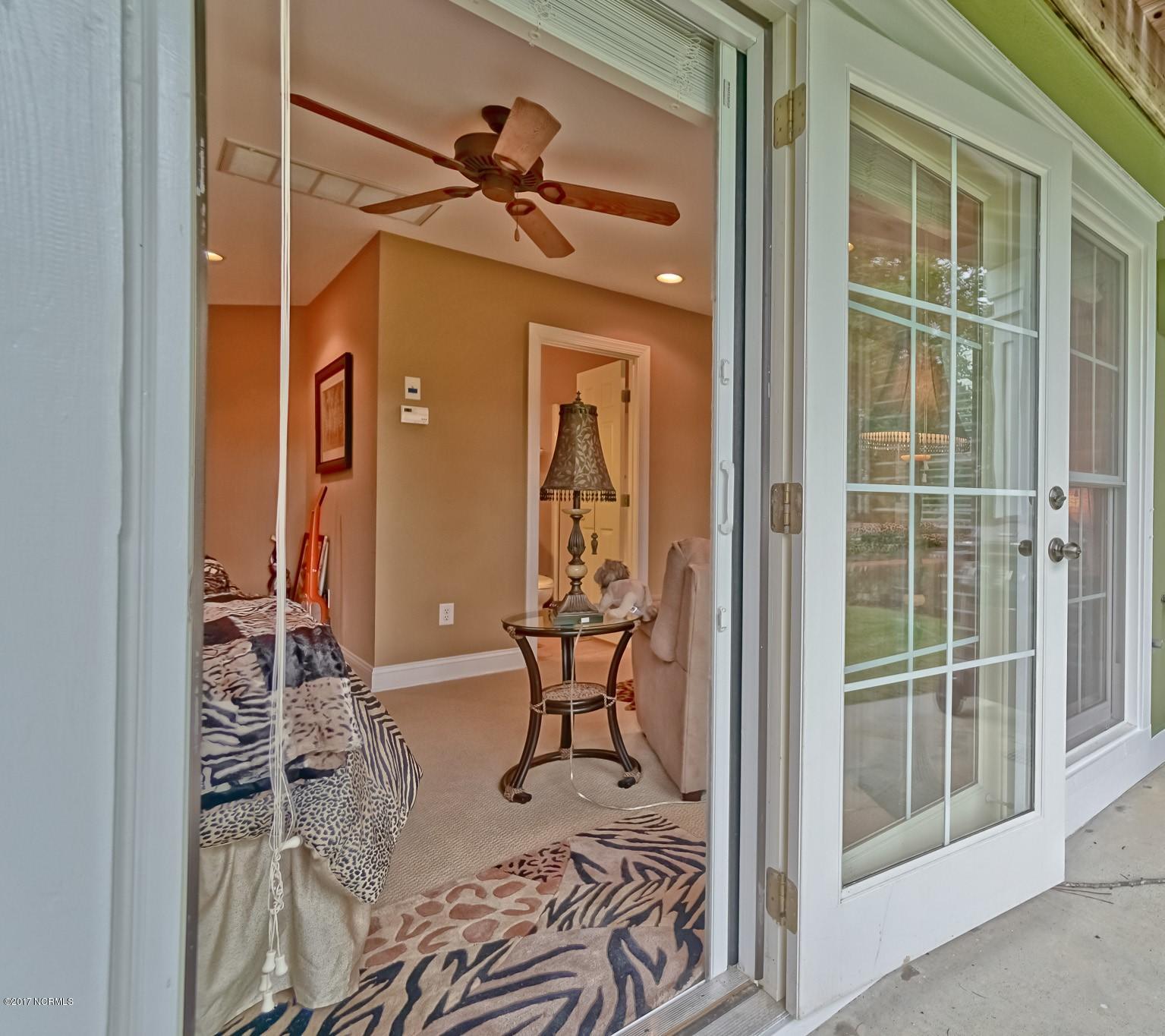 605 River Ridge Road, Unit 1 Shallotte, NC 28470 - Photo 38 of 39 KDP00128-49