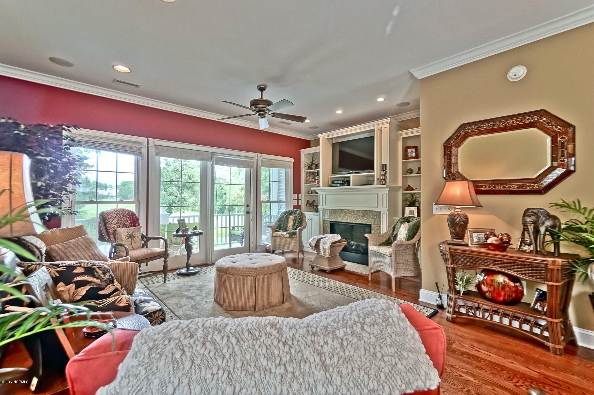 605 River Ridge Road, Unit 1 Shallotte, NC 28470 - Photo 6 of 39 KDP00032-10