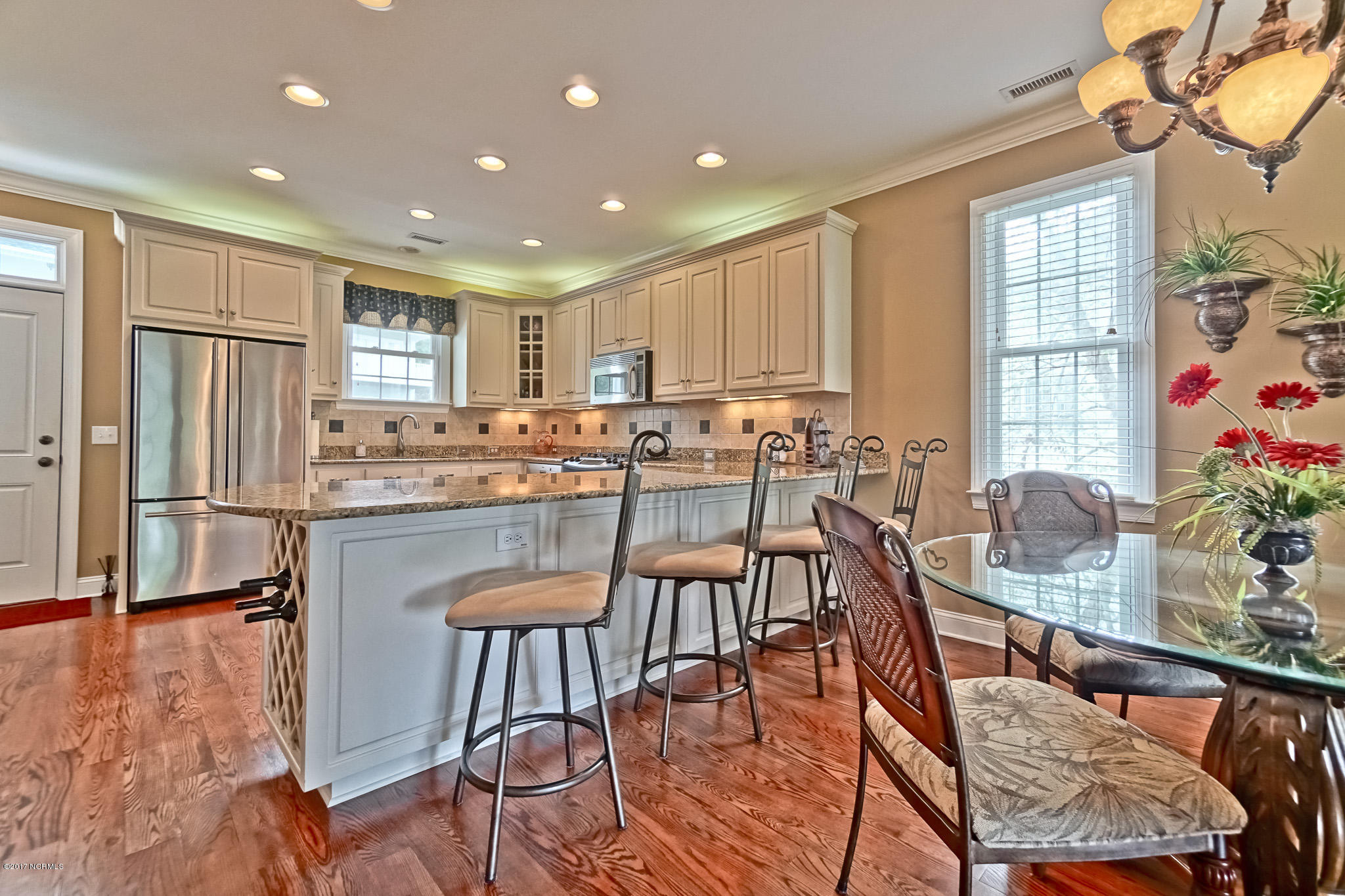 605 River Ridge Road, Unit 1 Shallotte, NC 28470 - Photo 9 of 39 KDP00040-13