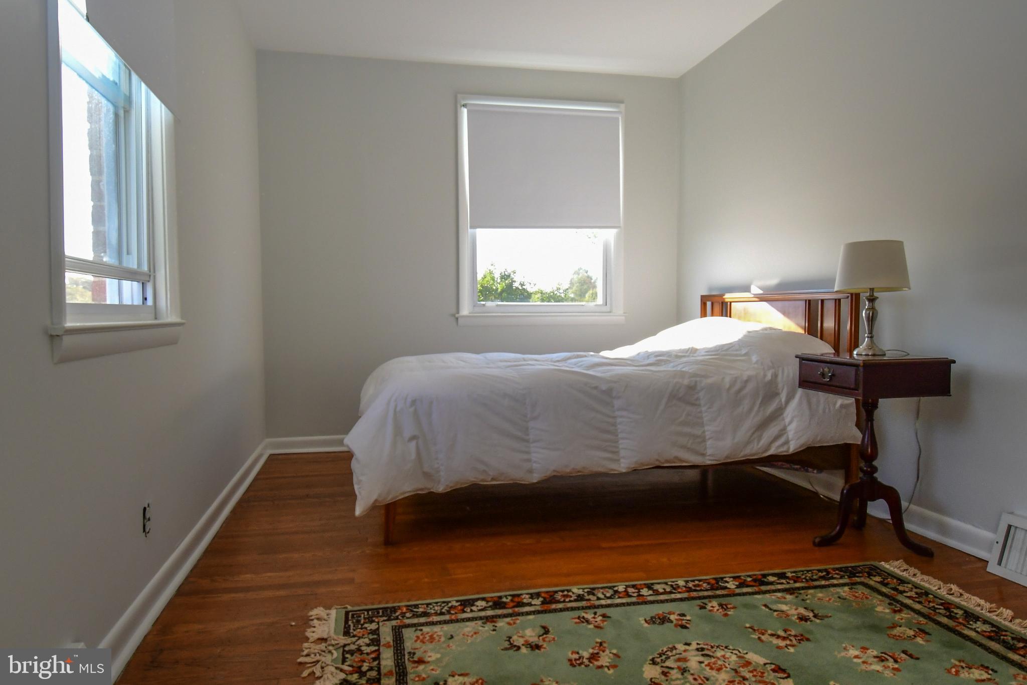 136 Hickory Hill Road Philadelphia, PA 19154 - Photo 12 of 19 2nd Bedroom