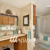 2921 Arnie Road Custer, WA 98240 - Photo 14 of 25
