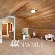 2921 Arnie Road Custer, WA 98240 - Photo 22 of 25