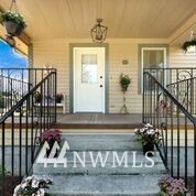2921 Arnie Road Custer, WA 98240 - Photo 4 of 25