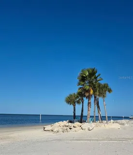 $369,000 | 4880 Shell Stream Boulevard, New Port Richey, FL 34652