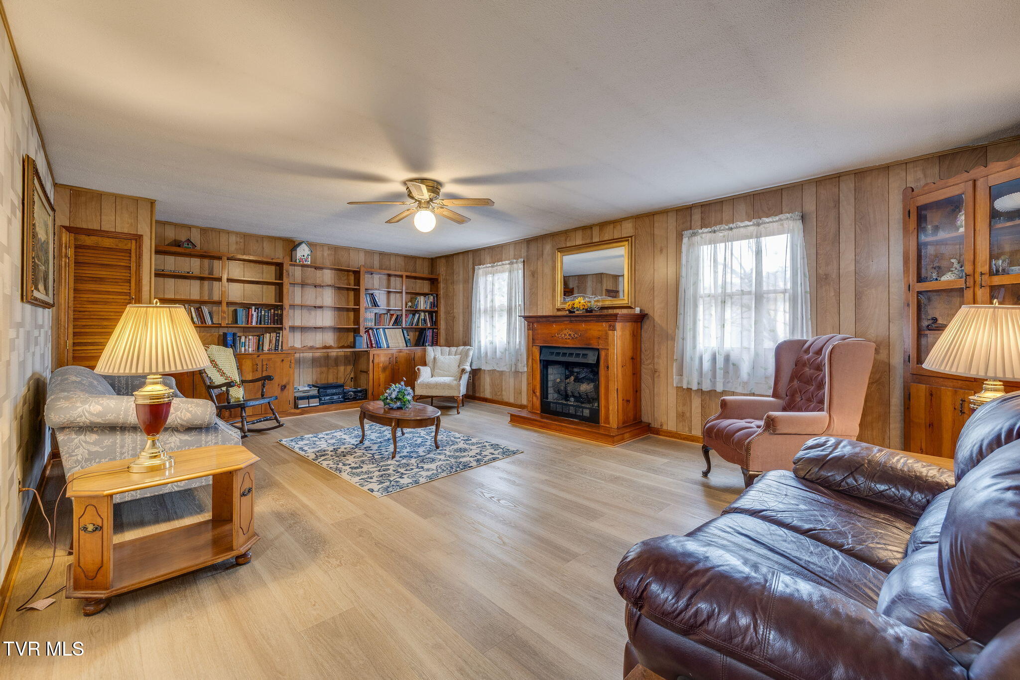 1308 Reedy Creek Road Bristol, TN 37620 - Photo 16 of 59 015