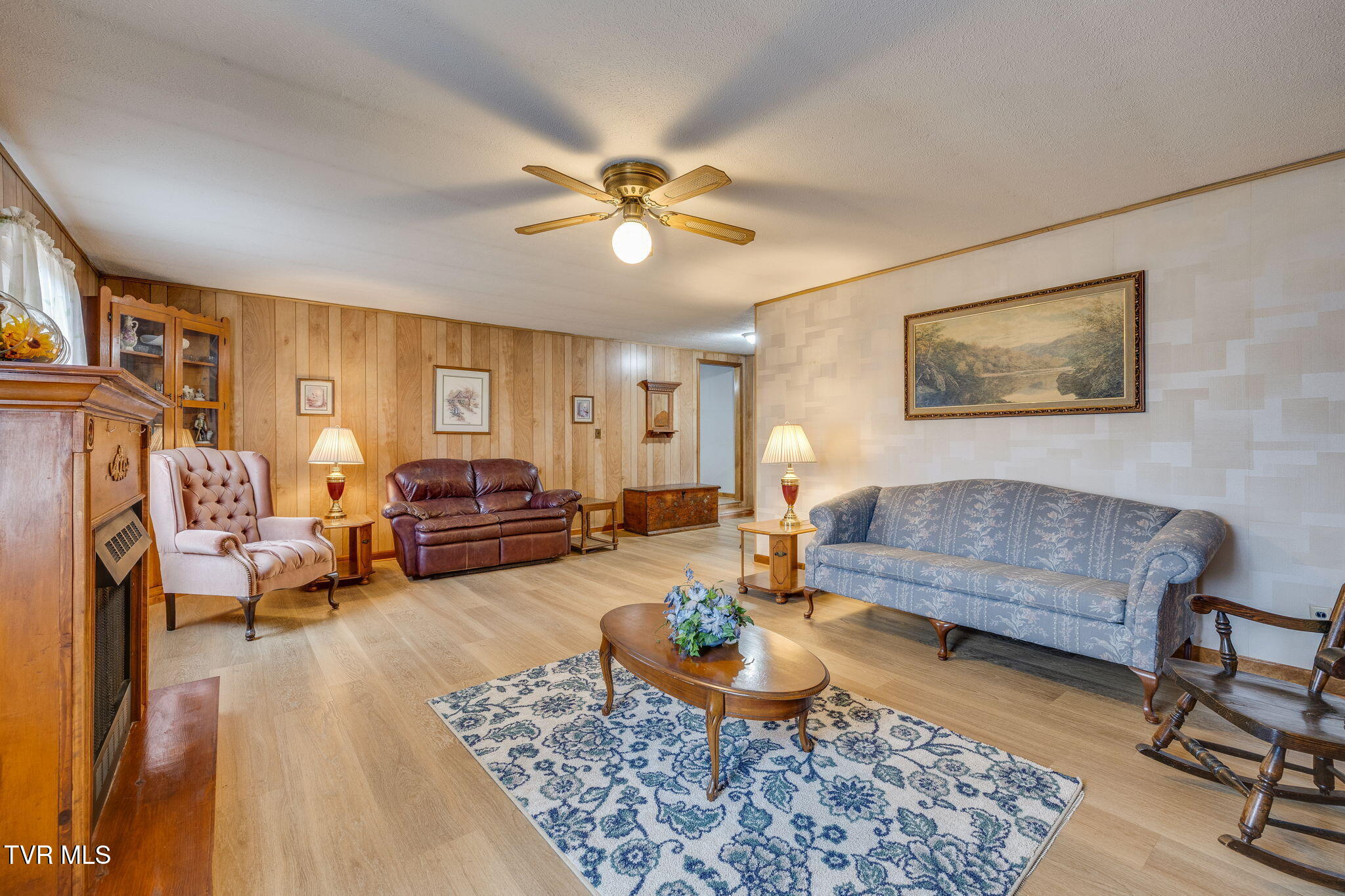 1308 Reedy Creek Road Bristol, TN 37620 - Photo 18 of 59 017