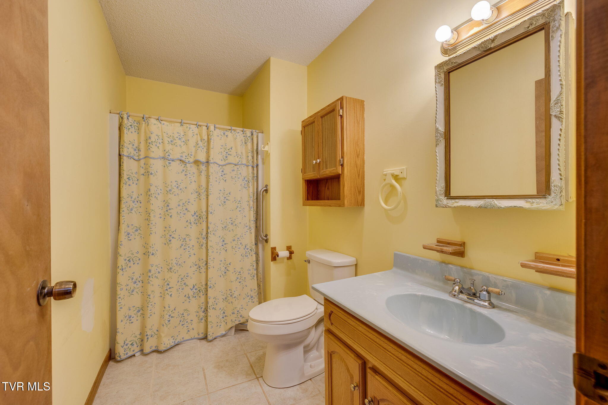 1308 Reedy Creek Road Bristol, TN 37620 - Photo 22 of 59 021