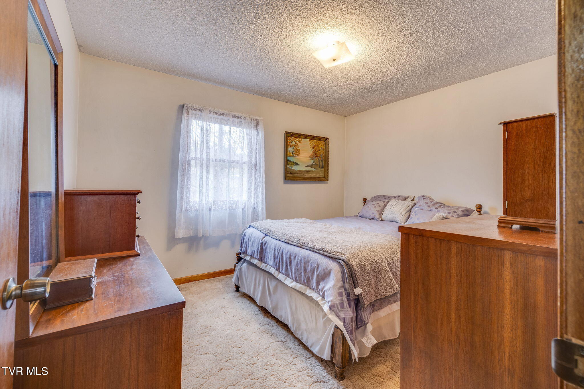 1308 Reedy Creek Road Bristol, TN 37620 - Photo 23 of 59 022