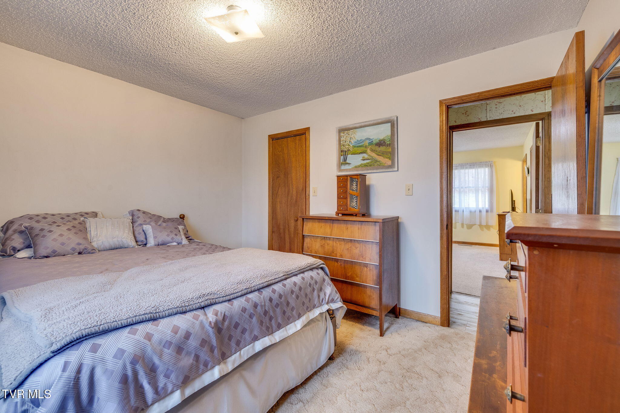 1308 Reedy Creek Road Bristol, TN 37620 - Photo 24 of 59 023