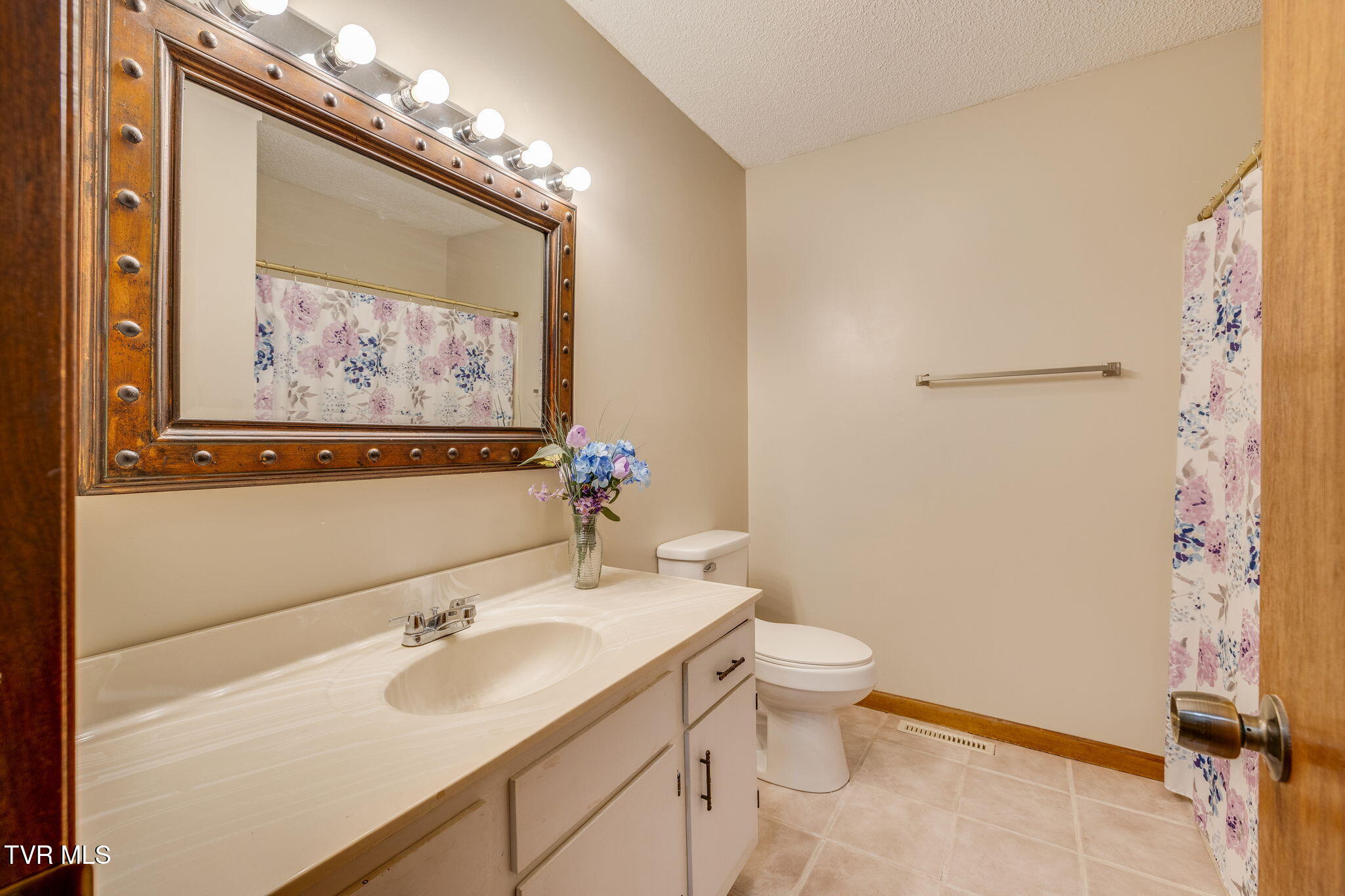 1308 Reedy Creek Road Bristol, TN 37620 - Photo 25 of 59 024