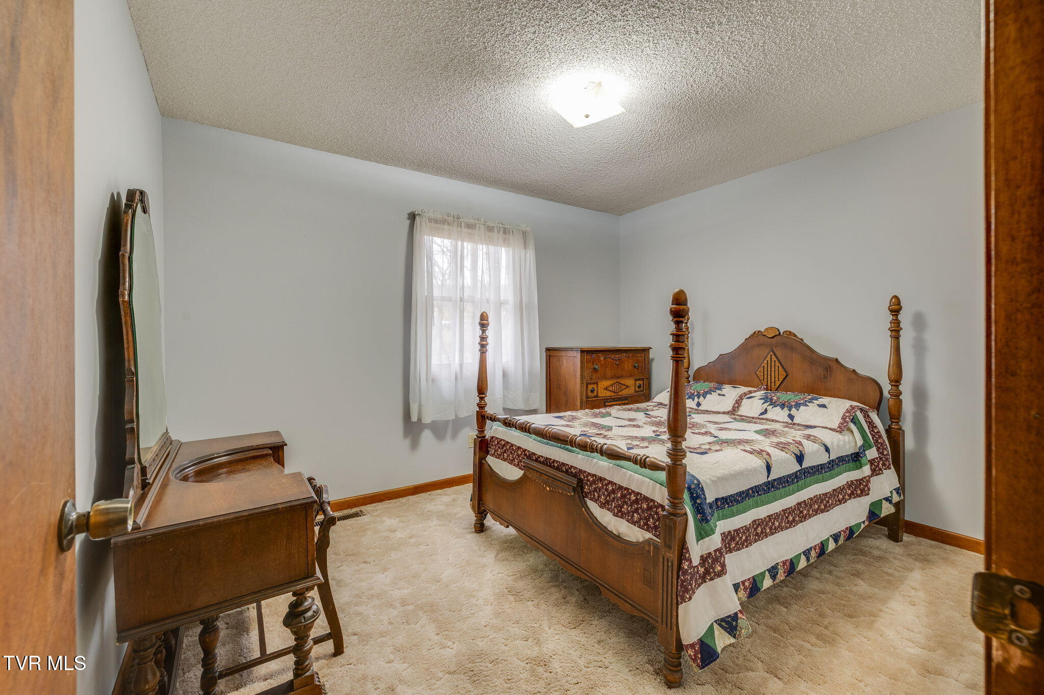 1308 Reedy Creek Road Bristol, TN 37620 - Photo 26 of 59 025