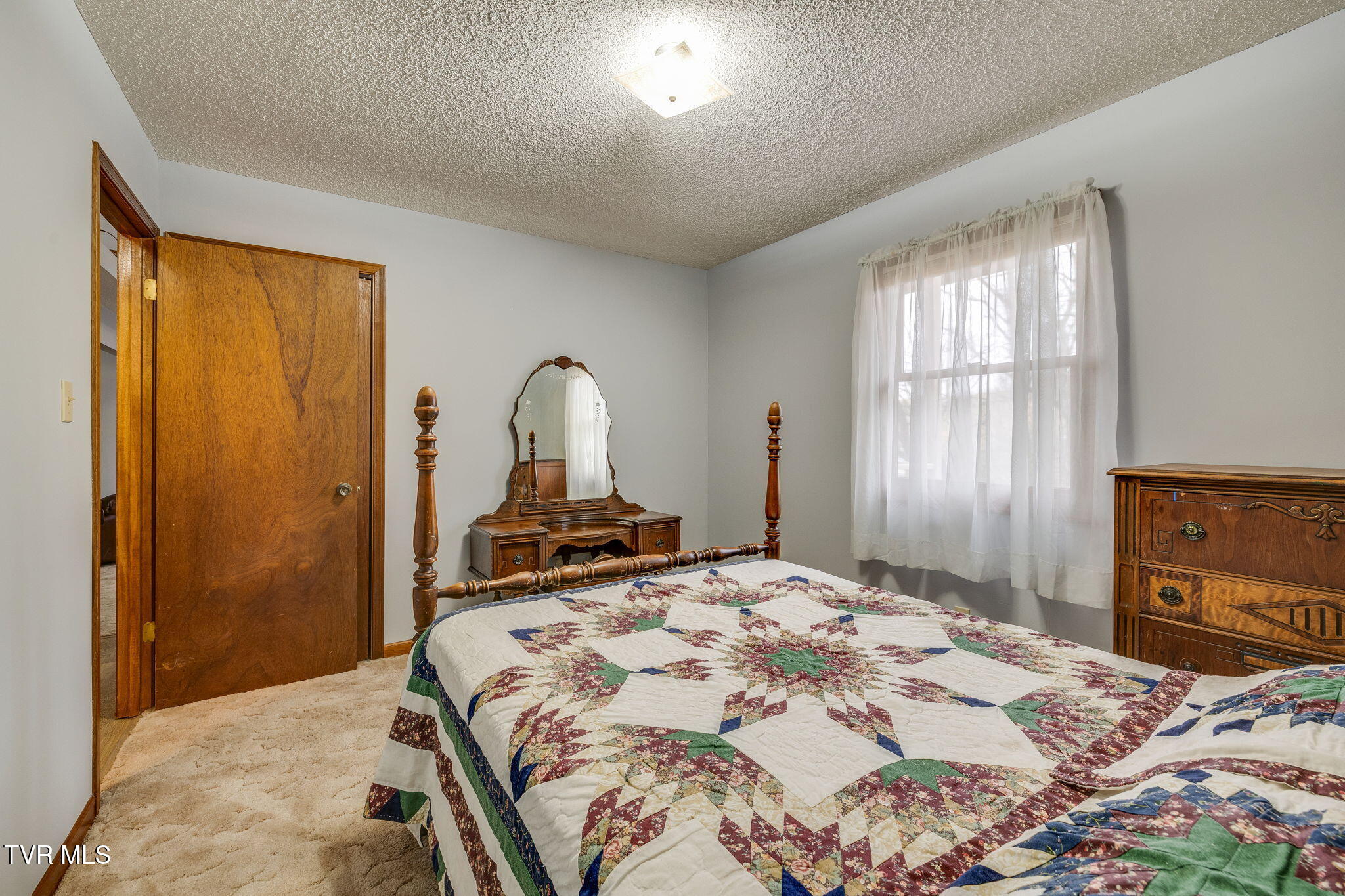 1308 Reedy Creek Road Bristol, TN 37620 - Photo 27 of 59 026