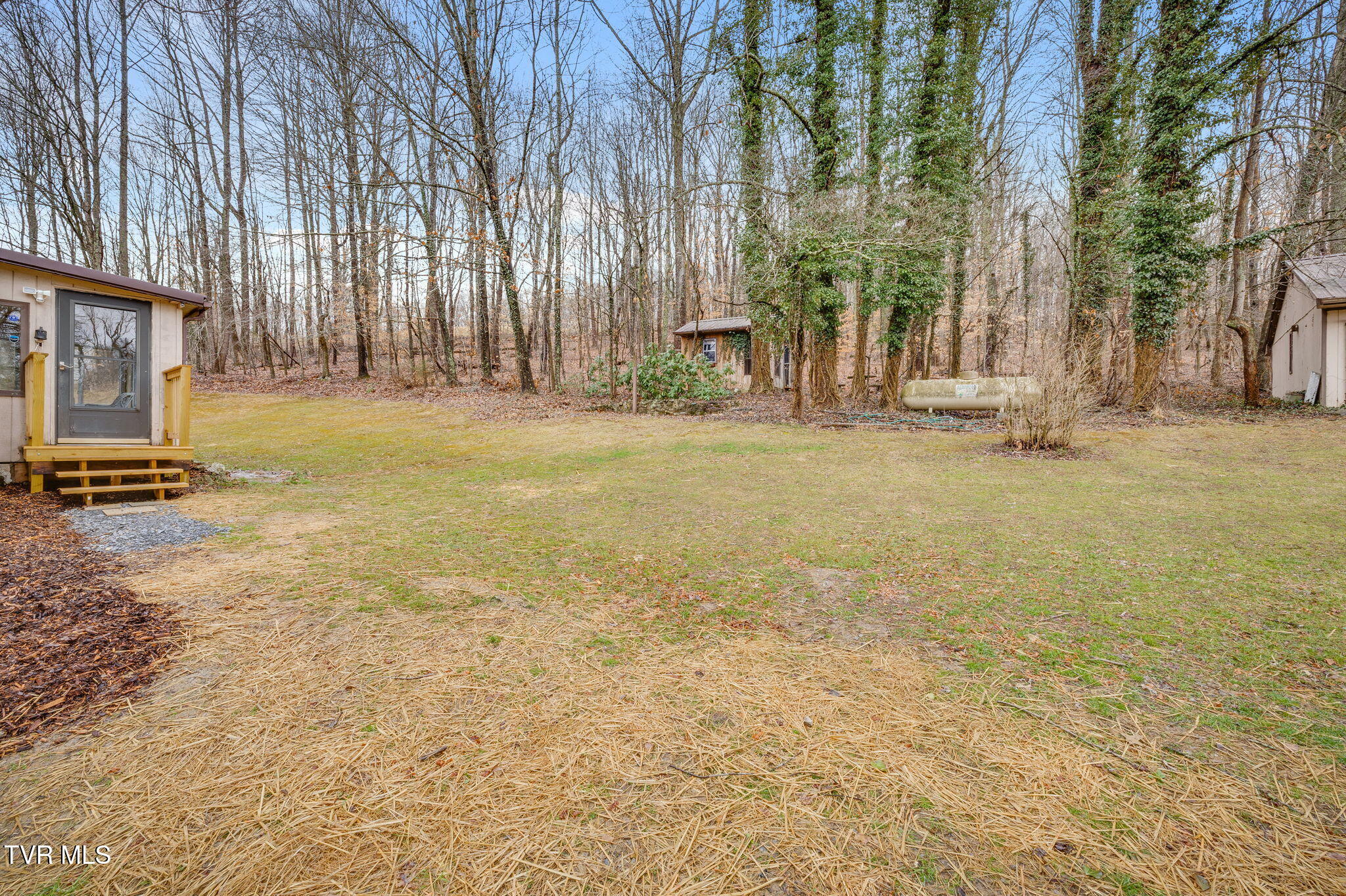 1308 Reedy Creek Road Bristol, TN 37620 - Photo 32 of 59 031