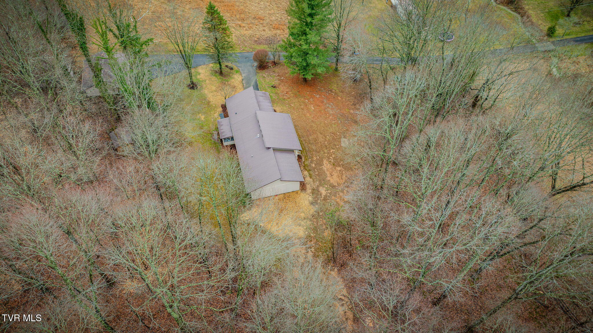 1308 Reedy Creek Road Bristol, TN 37620 - Photo 40 of 59 104