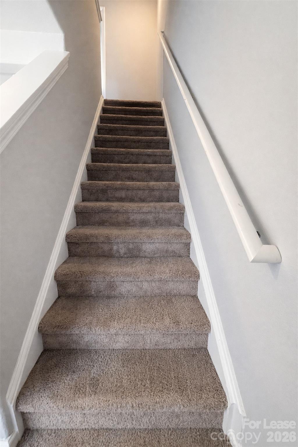 1408 Nia Road Charlotte, NC 28215 - Photo 12 of 34