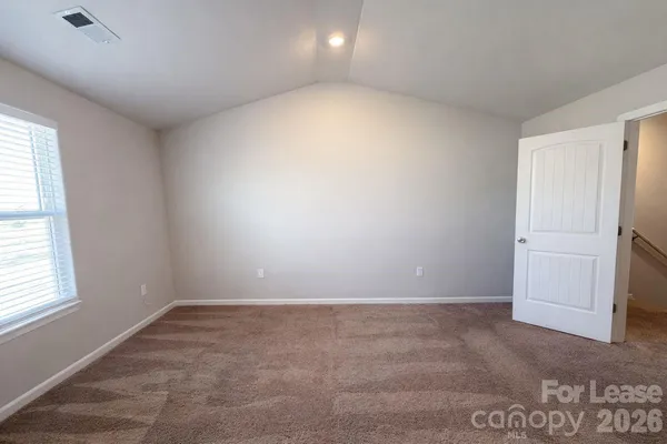 $2,125 | 1408 Nia Road, Charlotte, NC 28215