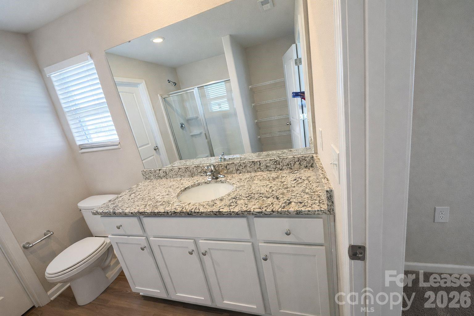 1408 Nia Road Charlotte, NC 28215 - Photo 15 of 34