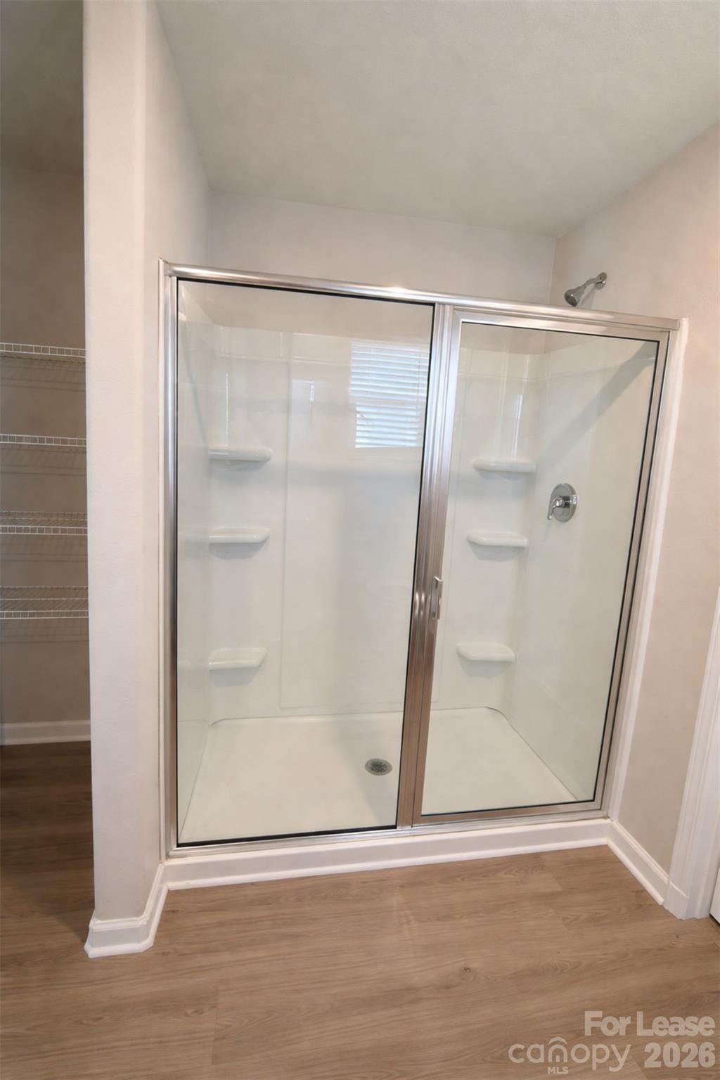 1408 Nia Road Charlotte, NC 28215 - Photo 16 of 34