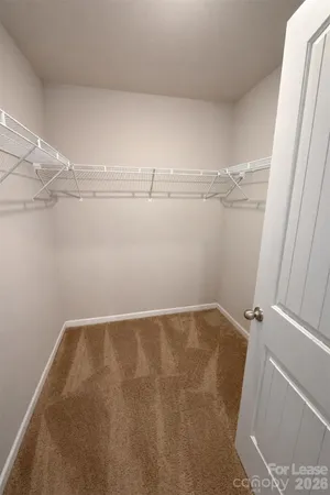 $2,125 | 1408 Nia Road, Charlotte, NC 28215