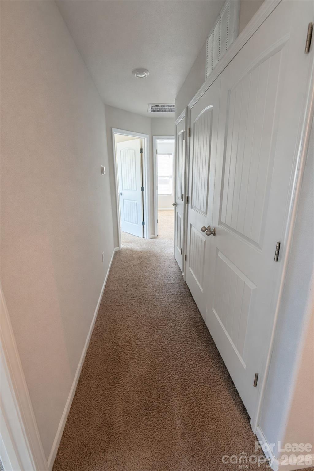 1408 Nia Road Charlotte, NC 28215 - Photo 18 of 34