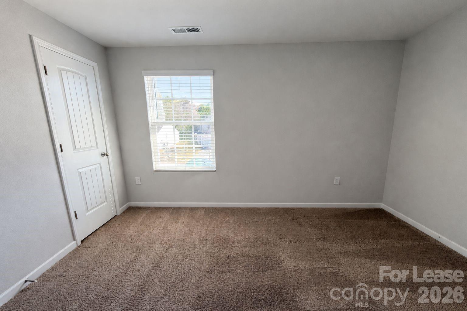 1408 Nia Road Charlotte, NC 28215 - Photo 19 of 34