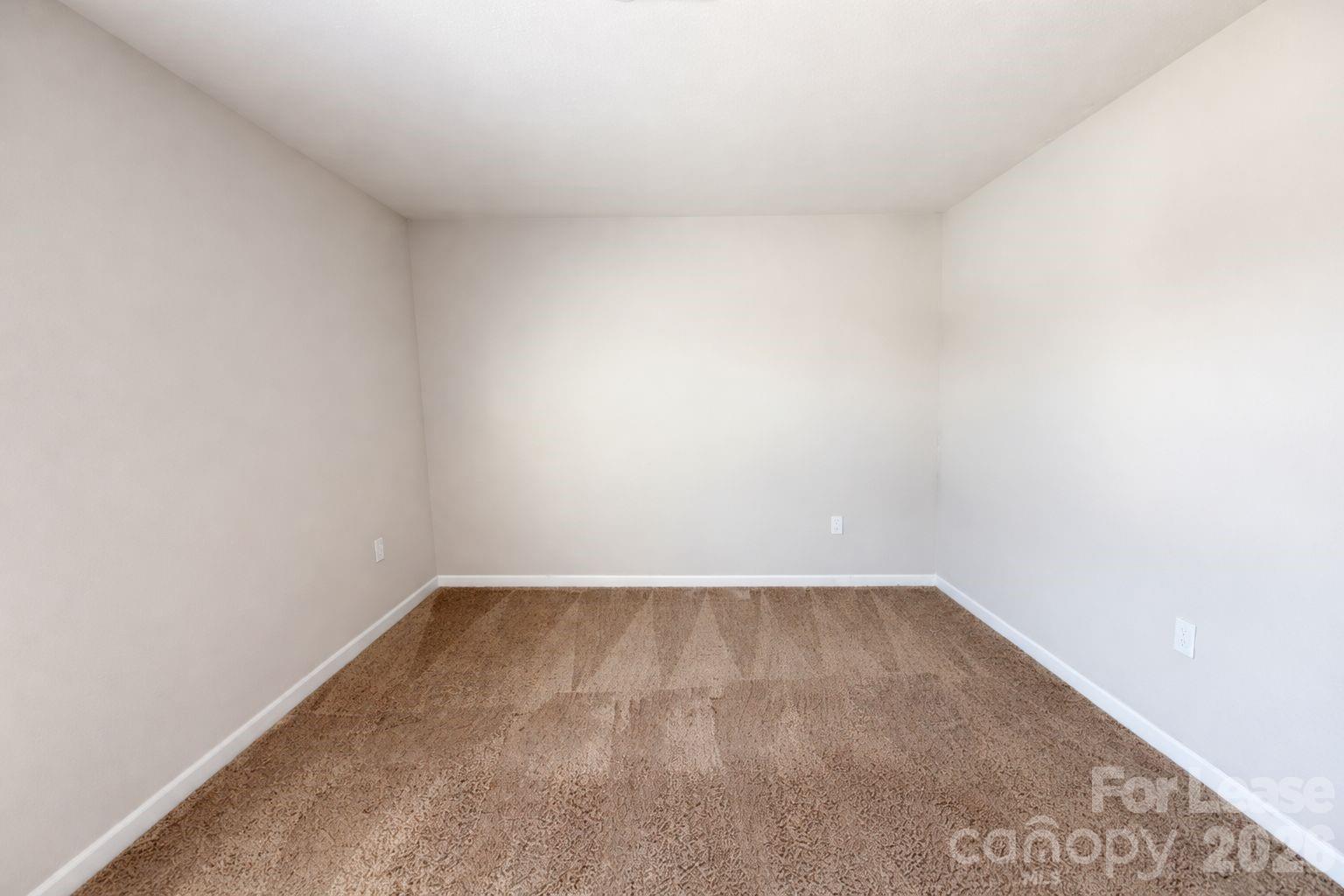 1408 Nia Road Charlotte, NC 28215 - Photo 20 of 34