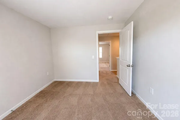 $2,125 | 1408 Nia Road, Charlotte, NC 28215