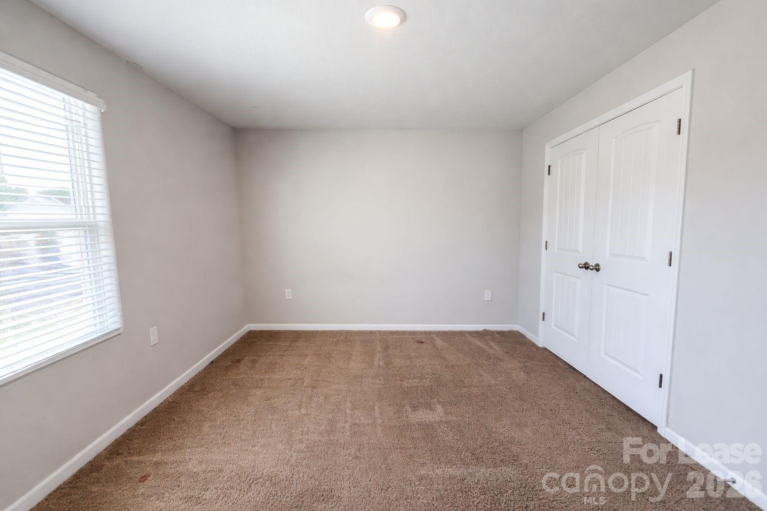 1408 Nia Road Charlotte, NC 28215 - Photo 22 of 34