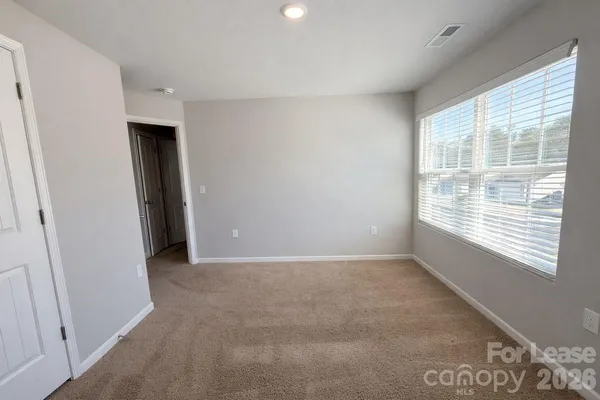 $2,125 | 1408 Nia Road, Charlotte, NC 28215