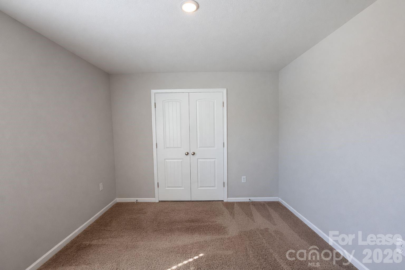 1408 Nia Road Charlotte, NC 28215 - Photo 24 of 34