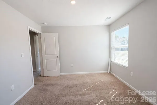 $2,125 | 1408 Nia Road, Charlotte, NC 28215