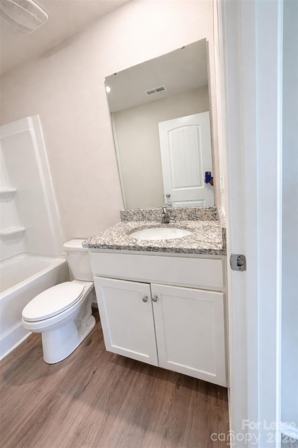 1408 Nia Road Charlotte, NC 28215 - Photo 26 of 34