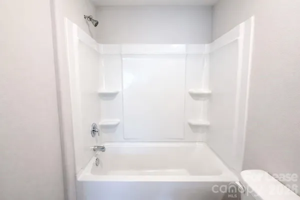 $2,125 | 1408 Nia Road, Charlotte, NC 28215