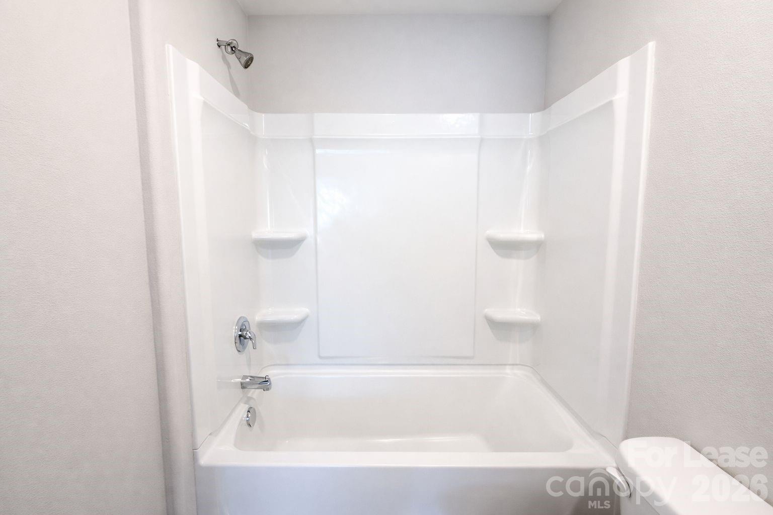 1408 Nia Road Charlotte, NC 28215 - Photo 27 of 34