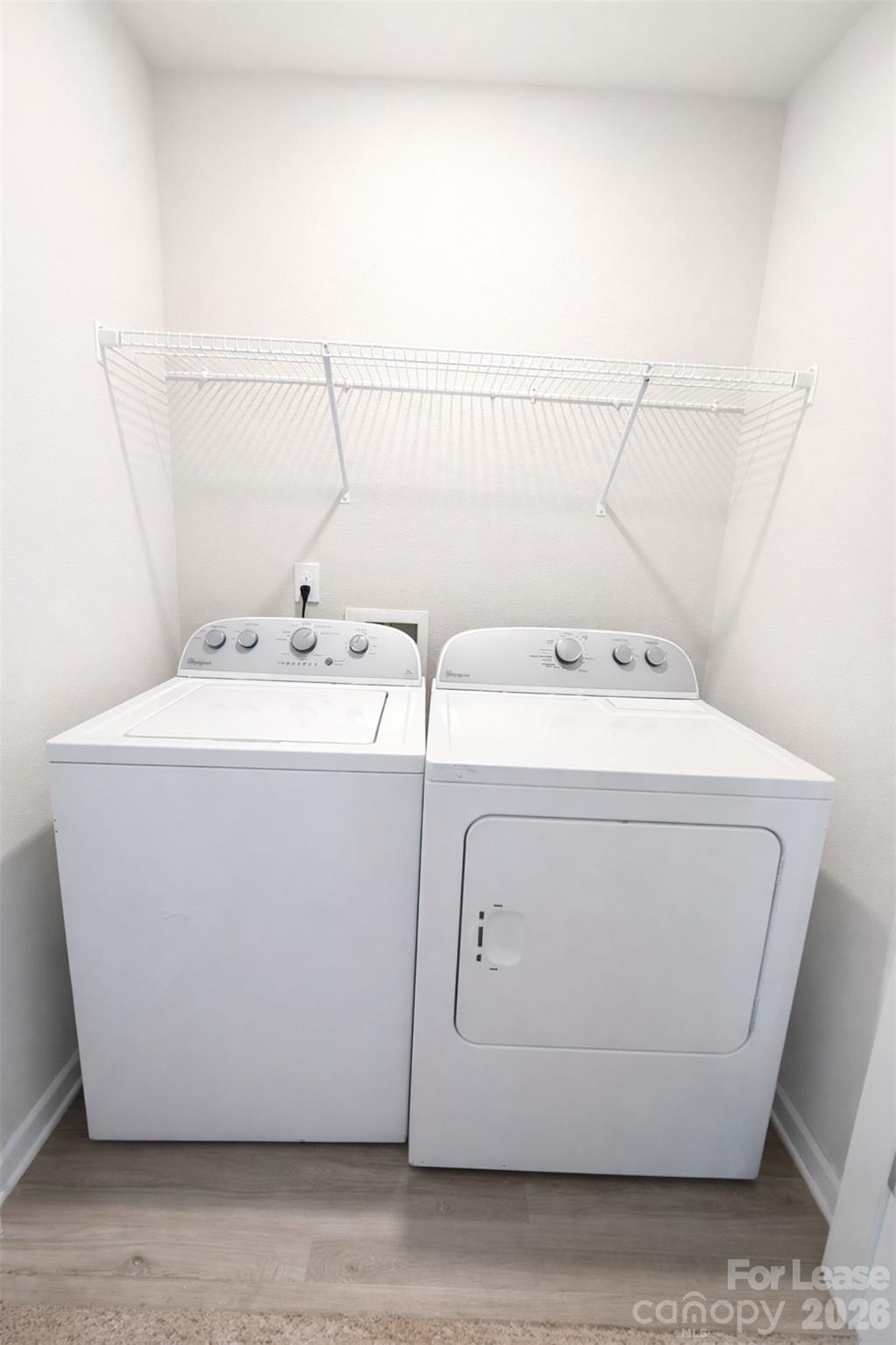 1408 Nia Road Charlotte, NC 28215 - Photo 28 of 34